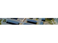Solar Energy Solutions