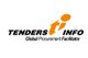 TendersInfo - Euclid Infotech Pvt Ltd (EIPL)