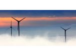 Ameresco Announces the Acquisition of Wind Farm in West County Cork, Ireland