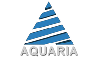 Aquaria Srl