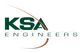 KSA Engineers, Inc. (KSA)