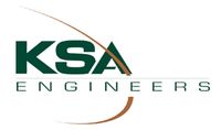 KSA Engineers, Inc. (KSA)