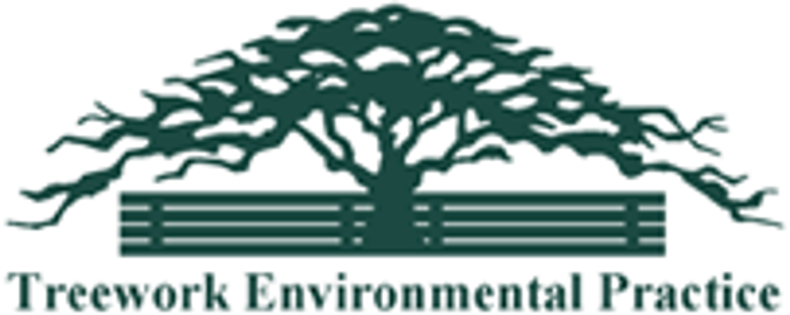 Comprehensive Tree Management Service