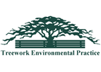 Tree Work Contracting Services