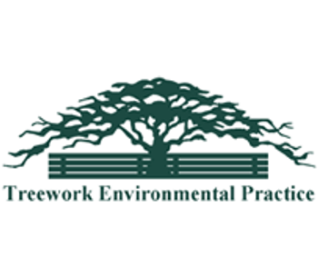 Comprehensive Tree Management Service
