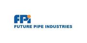 Future Pipe Industries (FPI)