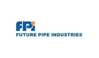 Future Pipe Industries (FPI)