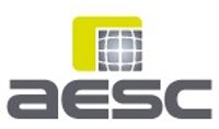 Alternative Energy Systems Consulting, Inc. (AESC)