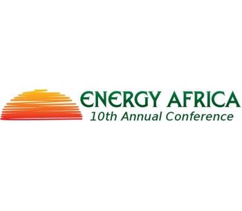 10th Annual Conference Energy Africa 2017