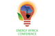 Energy Africa Conference