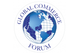 The Global Commerce Forum