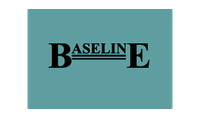 BASELINE Environmental Consulting
