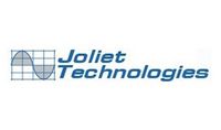 Joliet Technologies