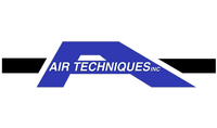 Air Techniques, Inc., (ATI)