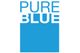 PureBlue