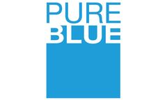 Donation campaign: PureBlue Water supports children`s hospital in Manila