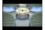 SEKO AGRIPOWER 3D Animation Biogas Plants Video