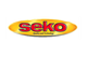 Seko Industries Srl