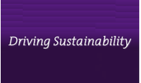Driving Sustainability (DS)