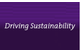 Driving Sustainability (DS)