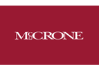 Mccrone - Control System Design and Integration Services