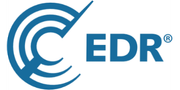 Environmental Data Resources Inc (EDR)