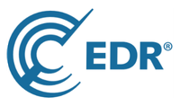 Environmental Data Resources Inc (EDR)