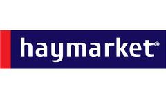 Haymarket Medical Network Launches Ophthalmology Advisor