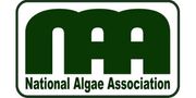 National Algae Association