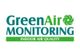 Green Air Monitoring Ltd.