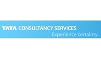 Tata Consultancy Service (TCS)