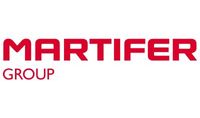 Martifer Group