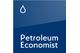 Petroleum Economist Ltd