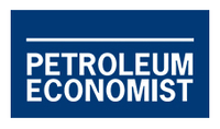 Petroleum Economist Ltd