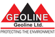 Geoline Ltd