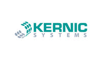 Kernic Systems Inc.
