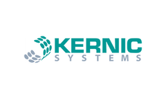 Kernic Systems New Vertical Balers Lineup