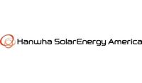Hanwha SolarEnergy America