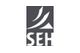 SEH (Short Elliott Hendrickson, Inc)