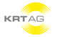 KRT Kanal-Service AG