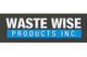 Waste Wise Products Inc.