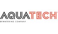 Aquatech Dewatering Company
