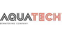 Aquatech Dewatering to Open Branches in Timmins and Thunder Bay