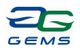 Groundwater Environmental Management Services, Inc (GEMS)