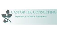 Castor HR Consulting Ltd