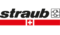 Straub Werke AG