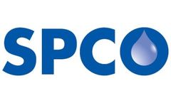 SPCO - Building Services