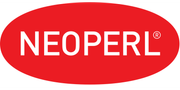 Neoperl GmbH