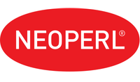 Neoperl GmbH