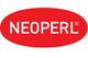 Neoperl GmbH